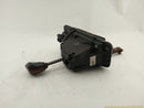 Cadillac CTS Gear Shifter Selector-11