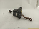 Cadillac CTS Gear Shifter Selector-12
