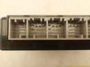 Cadillac CTS Body Control Module-4