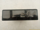 Cadillac CTS Body Control Module-6