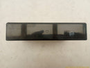 Cadillac CTS Body Control Module-7