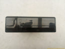 Cadillac CTS Body Control Module-8