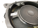 Cadillac CTS Set Of Audio Speakers-3