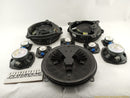 Cadillac CTS Set Of Audio Speakers-5