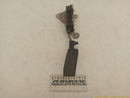 Cadillac CTS Accelerator Gas Pedal-1