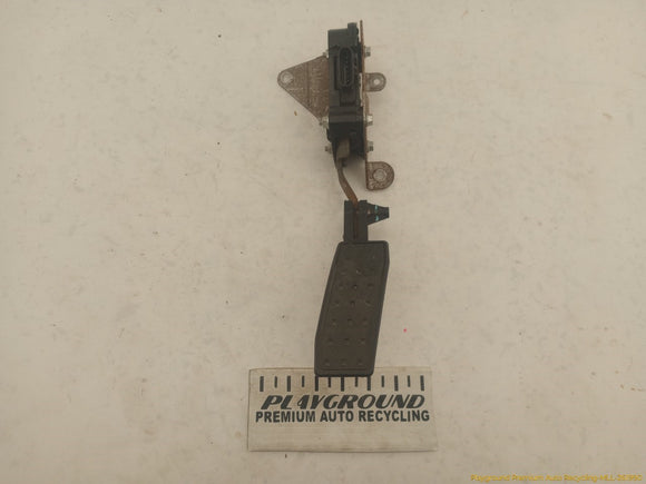 Cadillac CTS Accelerator Gas Pedal