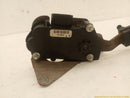 Cadillac CTS Accelerator Gas Pedal-6