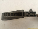 Cadillac CTS Accelerator Gas Pedal-8