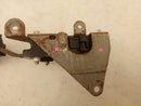Cadillac CTS Accelerator Gas Pedal-9
