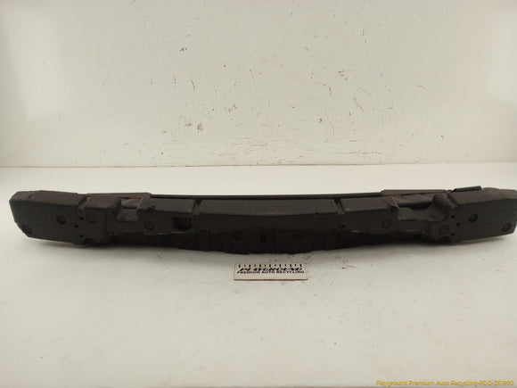 Cadillac CTS Front Bumper Reinforcement