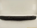 Cadillac CTS Front Bumper Reinforcement-2