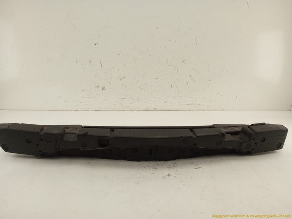 Cadillac CTS Front Bumper Reinforcement