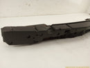 Cadillac CTS Front Bumper Reinforcement-3
