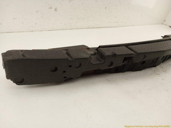 Cadillac CTS Front Bumper Reinforcement