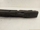 Cadillac CTS Front Bumper Reinforcement-4