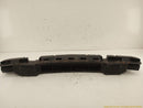 Cadillac CTS Front Bumper Reinforcement-5