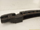 Cadillac CTS Front Bumper Reinforcement-6