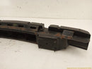 Cadillac CTS Front Bumper Reinforcement-7