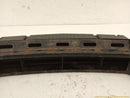 Cadillac CTS Front Bumper Reinforcement-8
