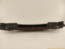 Cadillac CTS Front Bumper Reinforcement-9