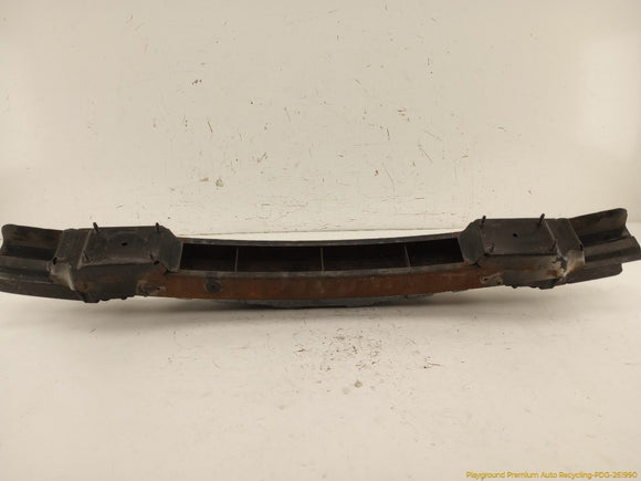 Cadillac CTS Front Bumper Reinforcement
