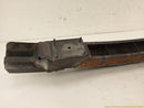 Cadillac CTS Front Bumper Reinforcement-10