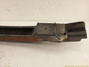 Cadillac CTS Front Bumper Reinforcement-11