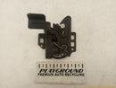 Cadillac CTS Hood Latch Assembly-1