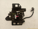 Cadillac CTS Hood Latch Assembly-2