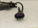 Cadillac CTS Hood Latch Assembly-3