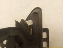 Cadillac CTS Hood Latch Assembly-4