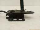 Cadillac CTS Hood Latch Assembly-10