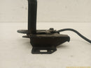Cadillac CTS Hood Latch Assembly-11