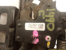 Cadillac CTS Hood Latch Assembly-12