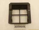 Cadillac CTS Cabin Filter Housing-1