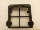 Cadillac CTS Cabin Filter Housing-2