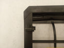 Cadillac CTS Cabin Filter Housing-3