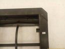 Cadillac CTS Cabin Filter Housing-4