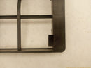 Cadillac CTS Cabin Filter Housing-5