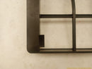 Cadillac CTS Cabin Filter Housing-6