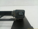 Cadillac CTS Cabin Filter Housing-7