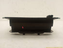 Cadillac CTS Cabin Filter Housing-8