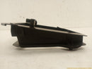 Cadillac CTS Cabin Filter Housing-9