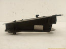 Cadillac CTS Cabin Filter Housing-11