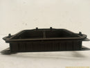 Cadillac CTS Cabin Filter Housing-12