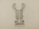 Cadillac CTS Pair Of Hood Hinges-1