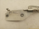 Cadillac CTS Pair Of Hood Hinges-3