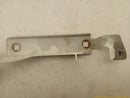 Cadillac CTS Pair Of Hood Hinges-4