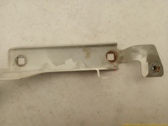Cadillac CTS Pair Of Hood Hinges