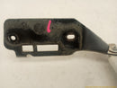 Cadillac CTS Pair Of Hood Hinges-5